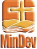 GCI Ministry Development logo